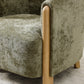 Jules Chair