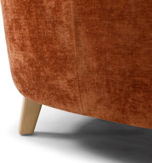 Jules Chair