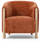 Jules Chair