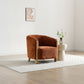 Jules Chair