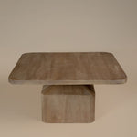 Remy Coffee Table