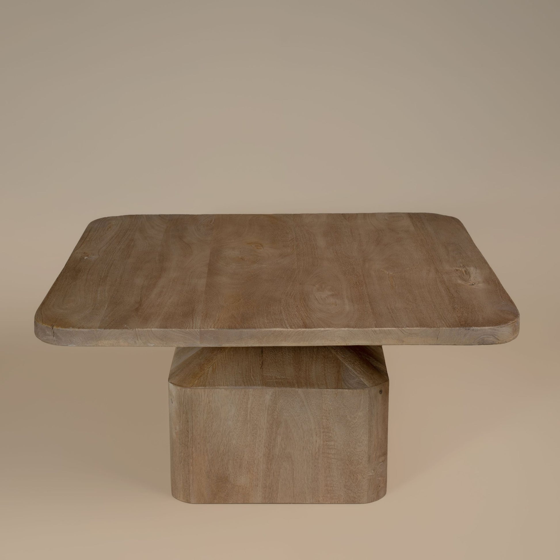 Remy Coffee Table
