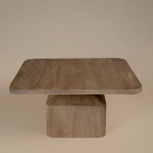 Remy Coffee Table