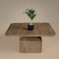 Remy Coffee Table