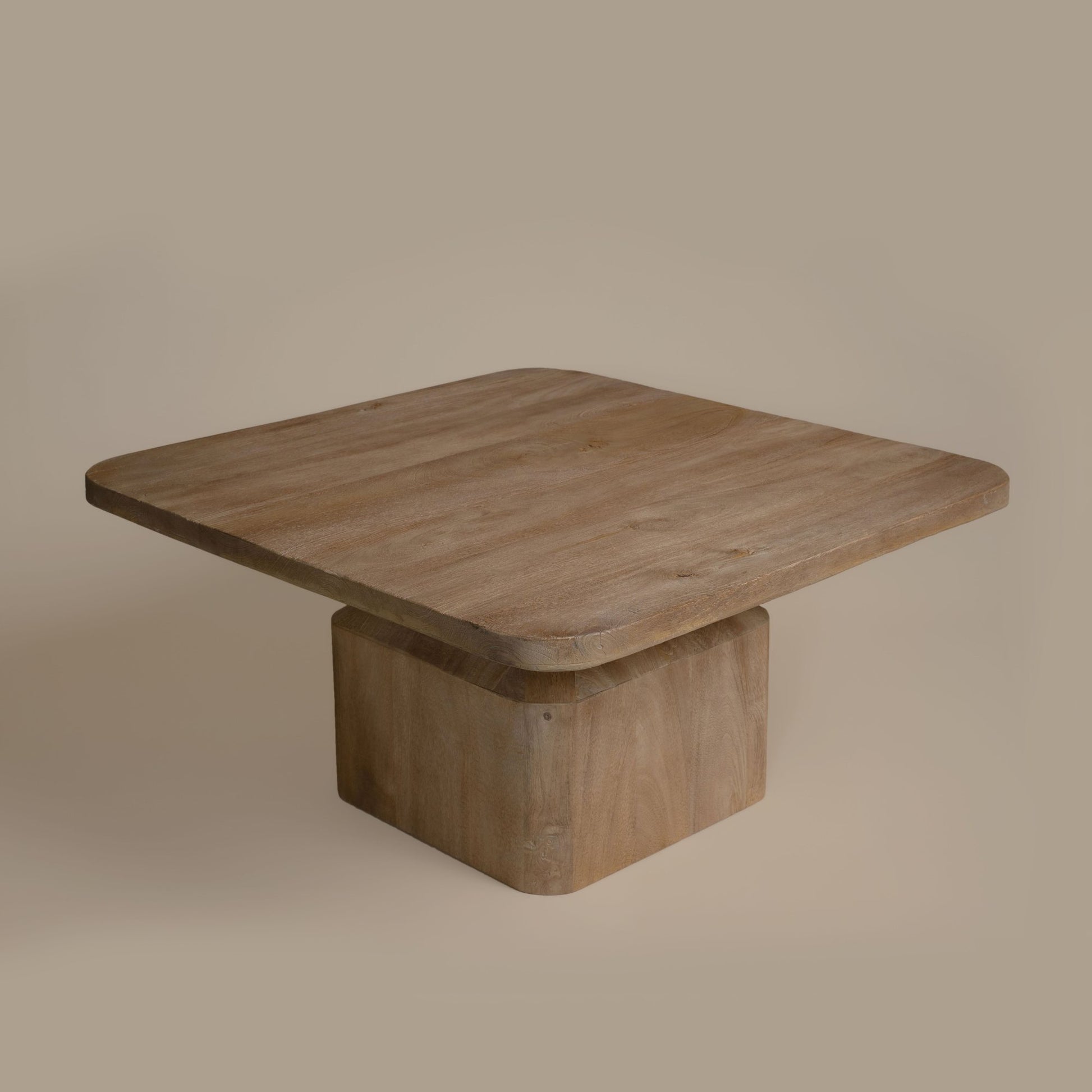 Remy Coffee Table