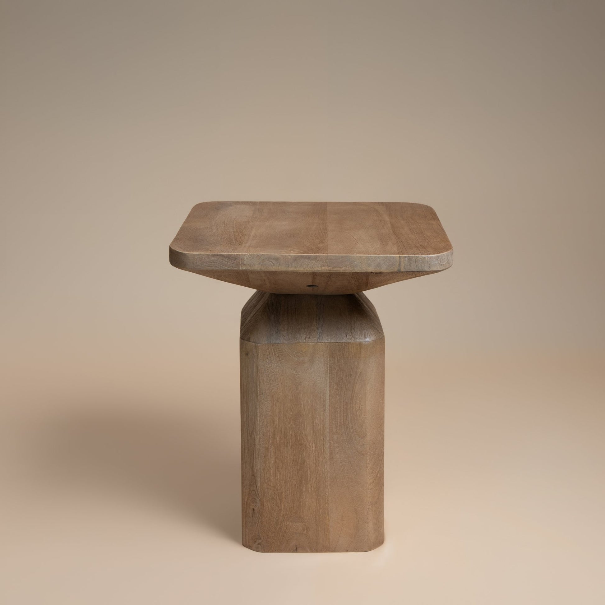 Remy Lamp Table