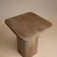 Remy Lamp Table