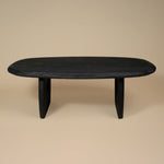 Casey Coffee Table