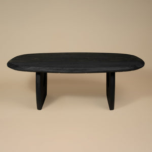 Casey Coffee Table