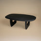 Casey Coffee Table