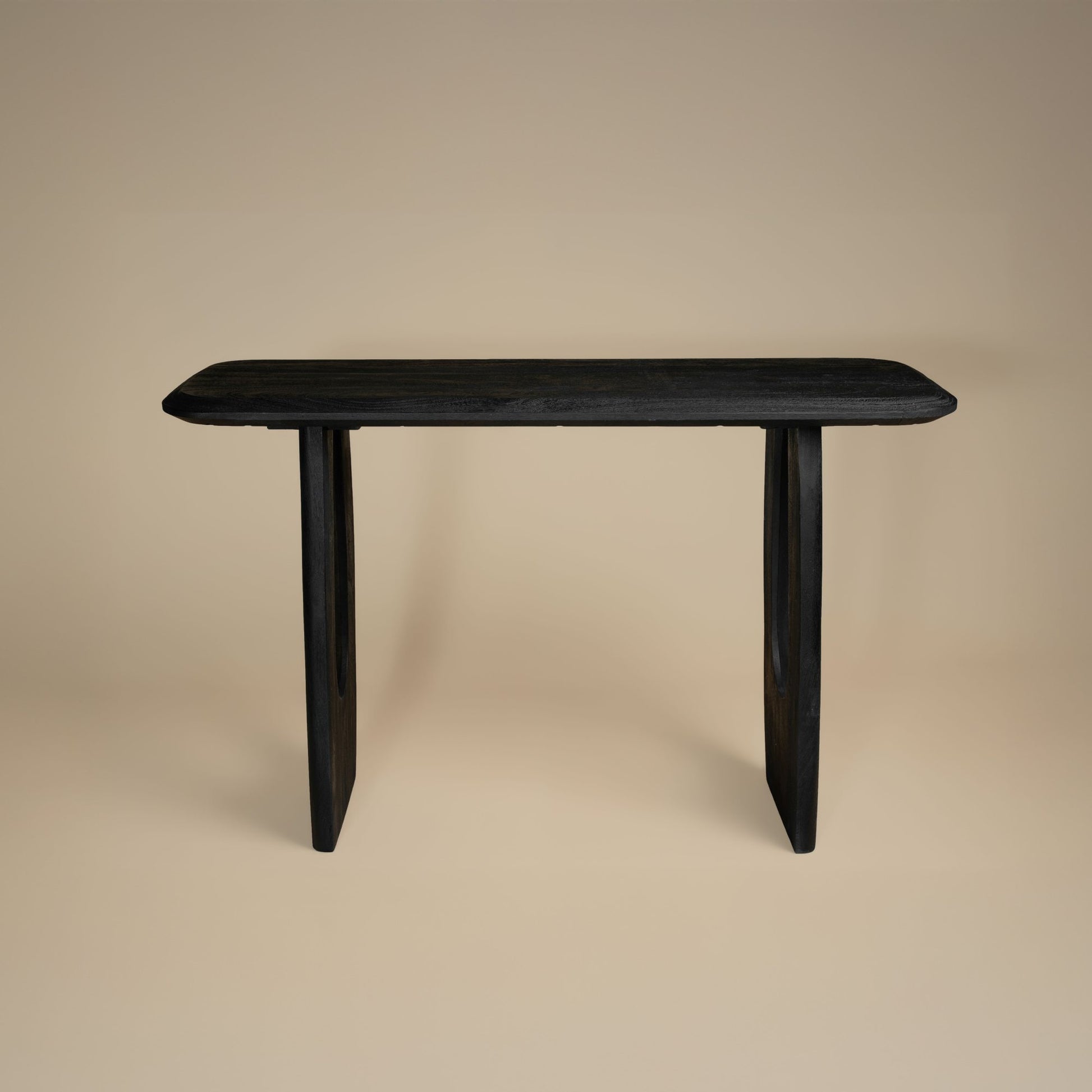 Casey Console Table