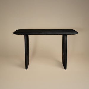 Casey Console Table