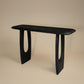 Casey Console Table