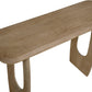 Casey Console Table