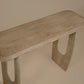 Casey Console Table