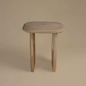 Casey Lamp Table