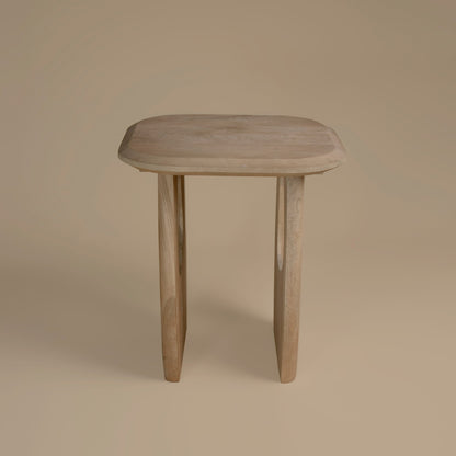 Casey Lamp Table
