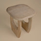 Casey Lamp Table