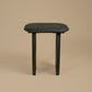 Casey Lamp Table