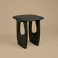 Casey Lamp Table