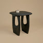 Casey Lamp Table