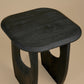 Casey Lamp Table