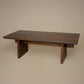 Sidney Coffee Table