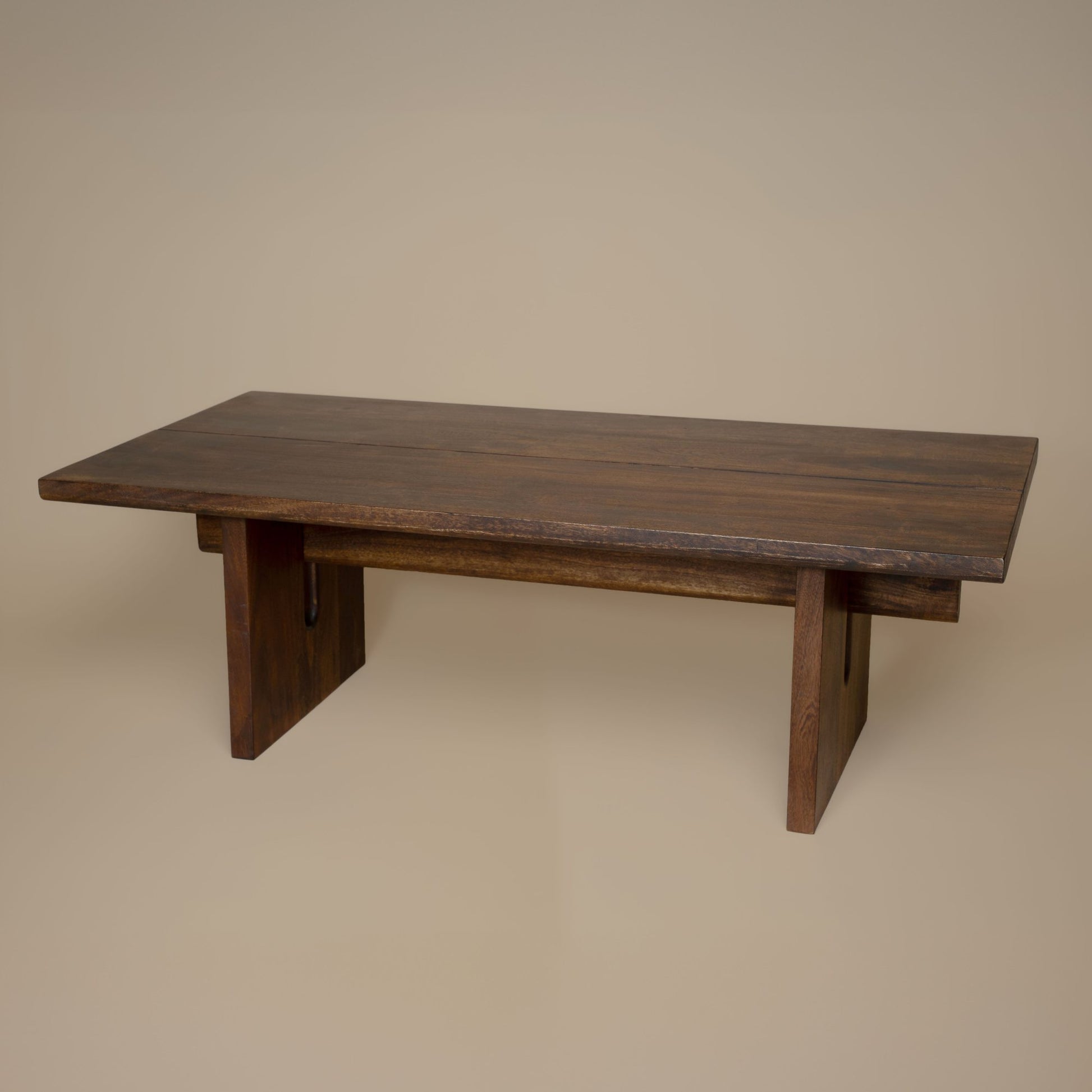 Sidney Coffee Table