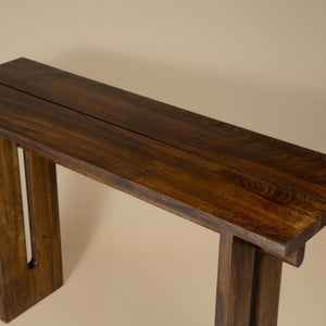 Sidney Console Table