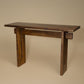 Sidney Console Table