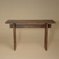 Sidney Console Table