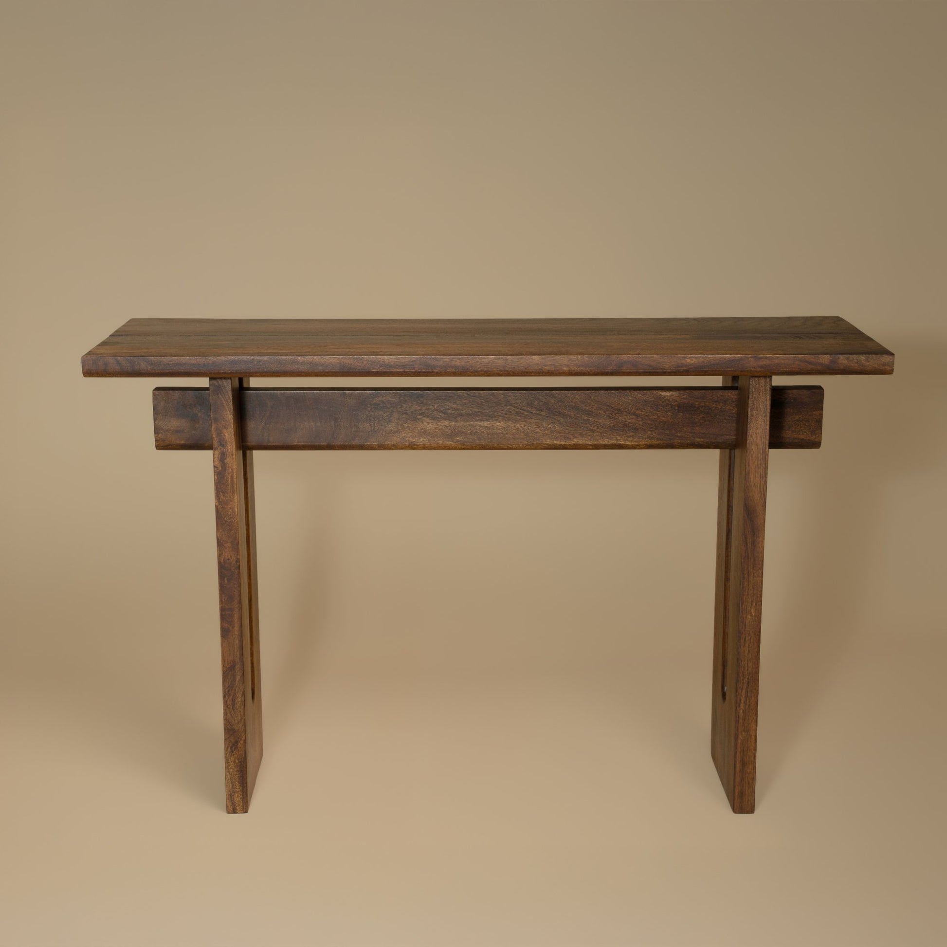 Sidney Console Table