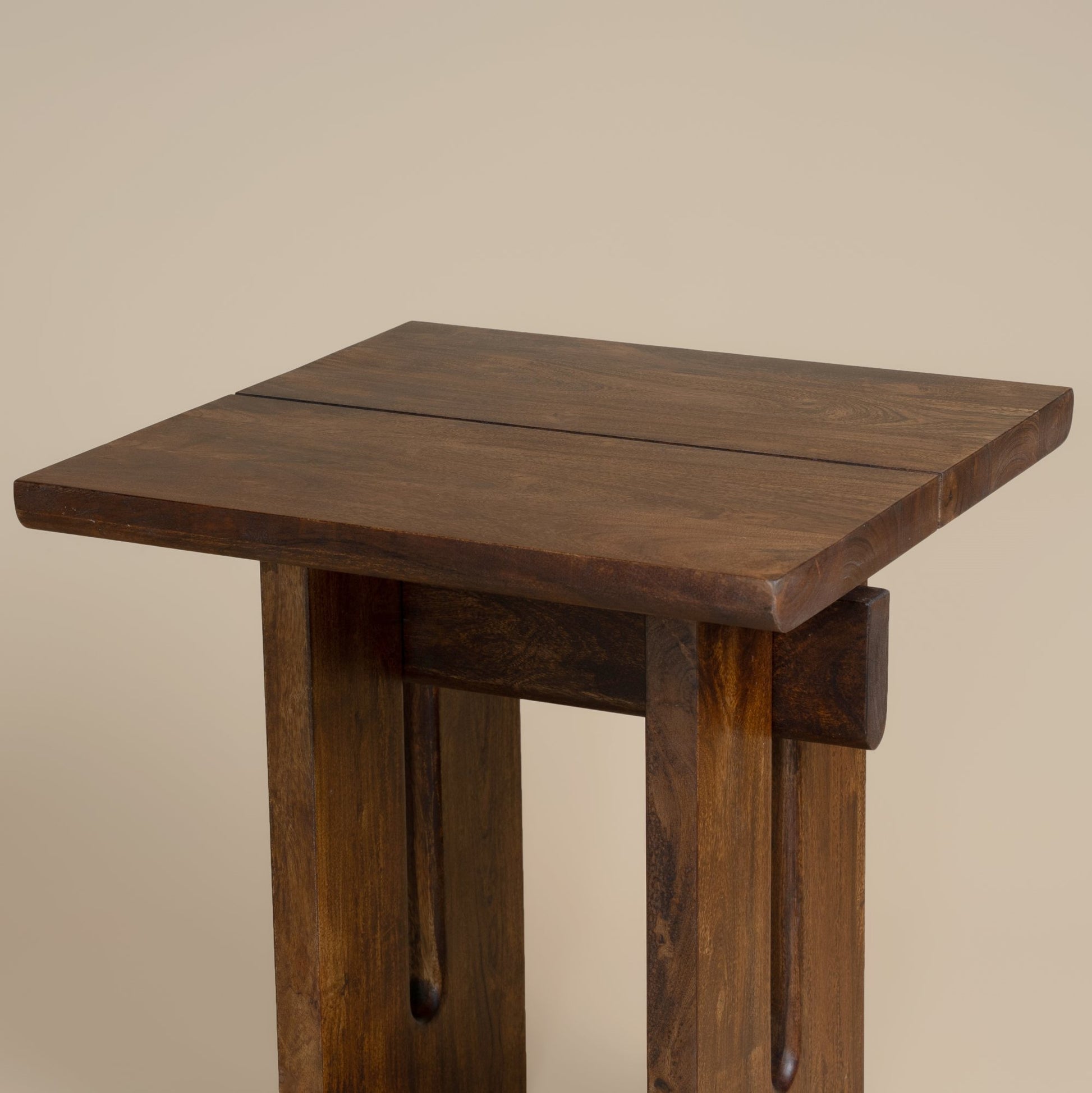 Sidney Side Table
