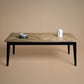 Bentley Parquet Coffee Table
