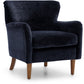 Rosie Chair