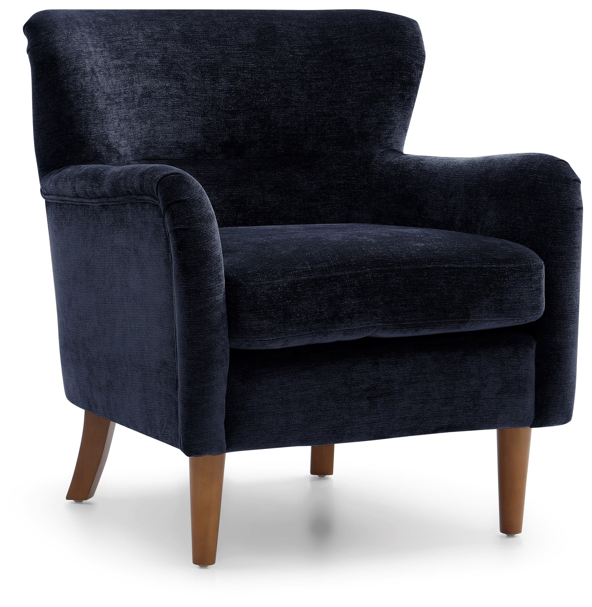 Rosie Chair
