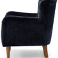Rosie Chair