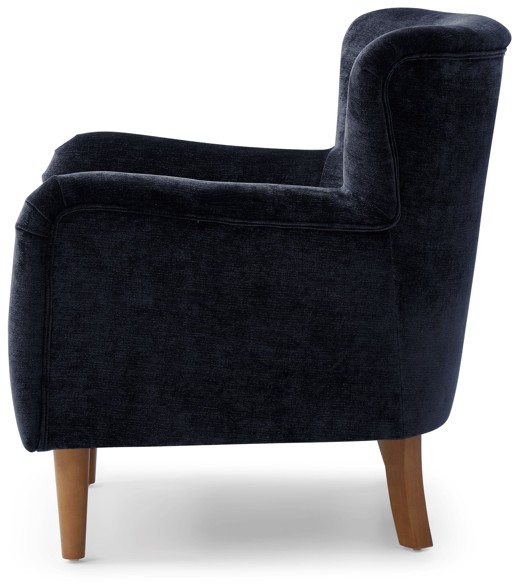 Rosie Chair