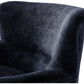 Rosie Chair