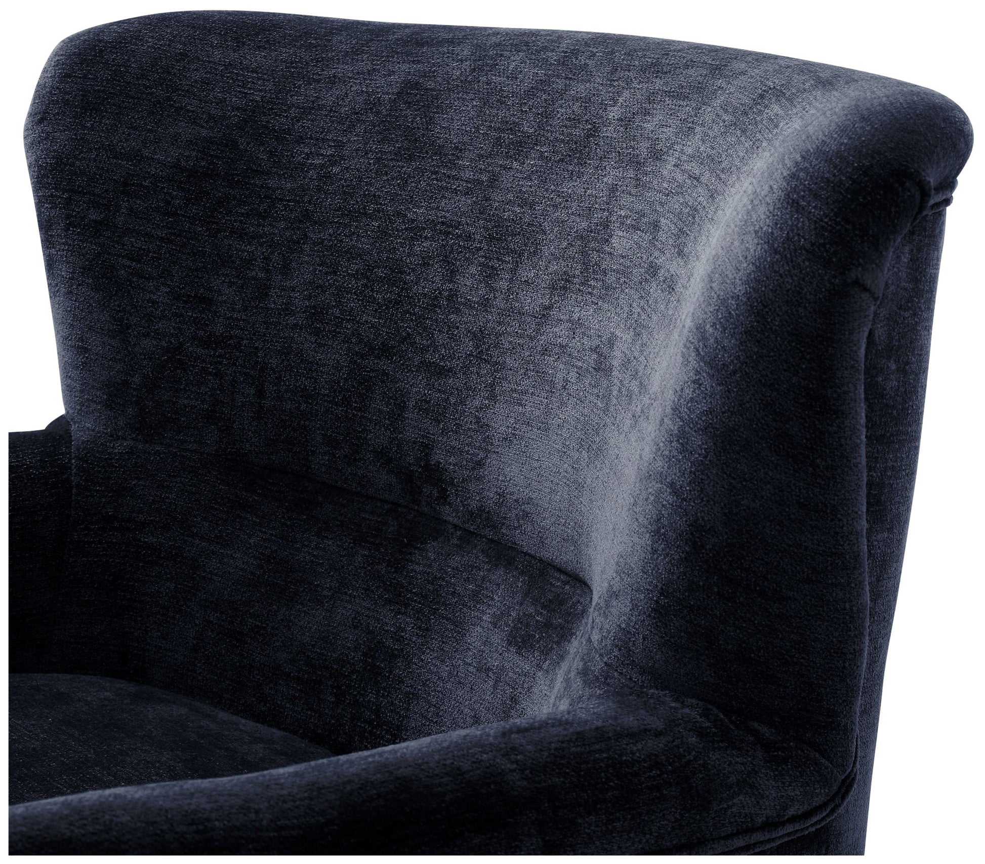 Rosie Chair