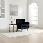 Rosie Chair
