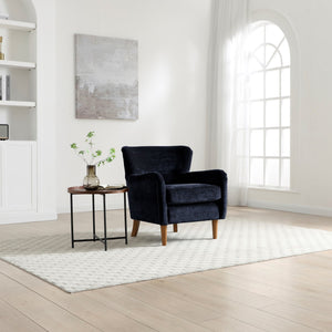 Rosie Chair