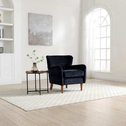 Rosie Chair