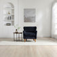 Rosie Chair