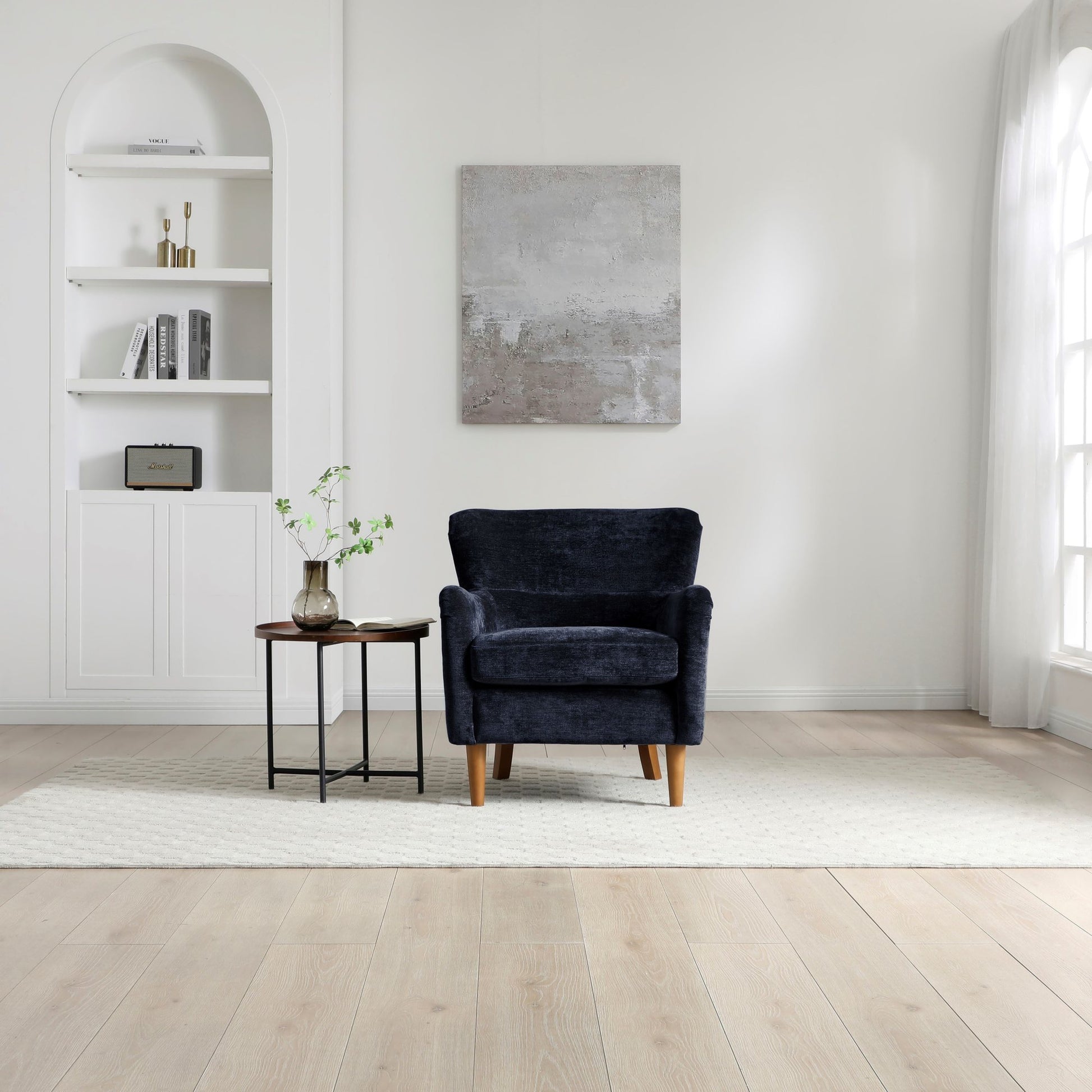 Rosie Chair