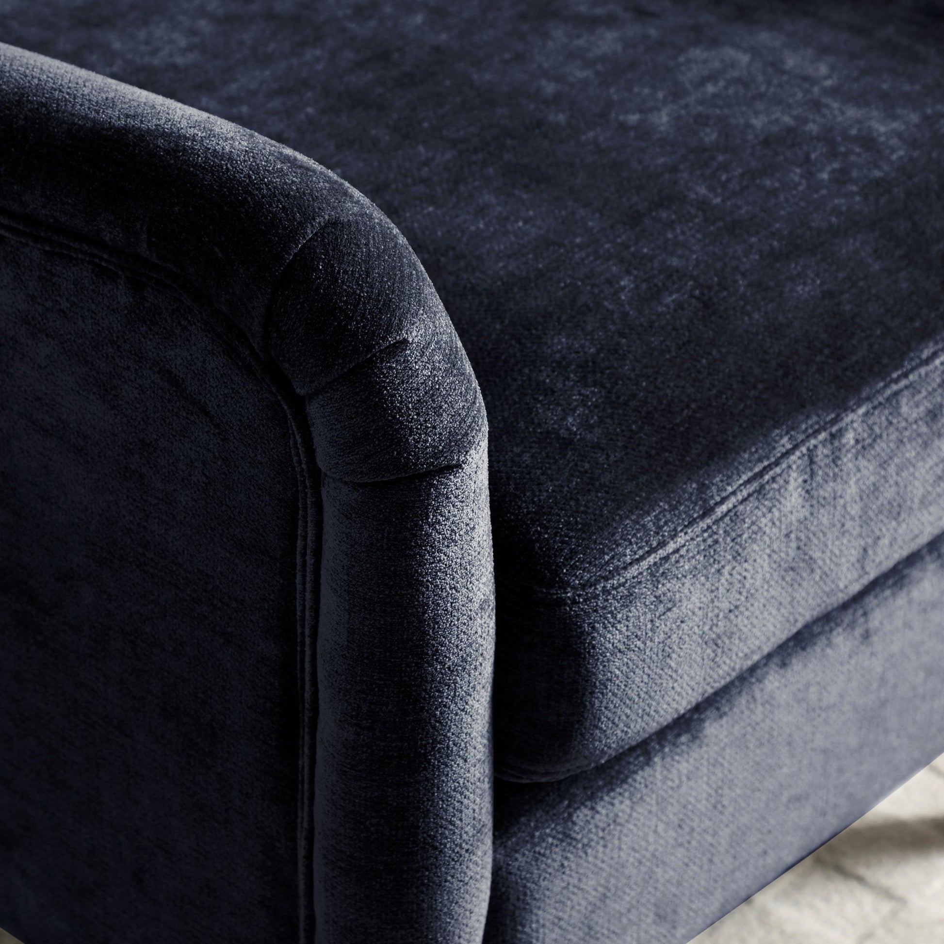 Rosie Chair