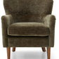 Rosie Chair