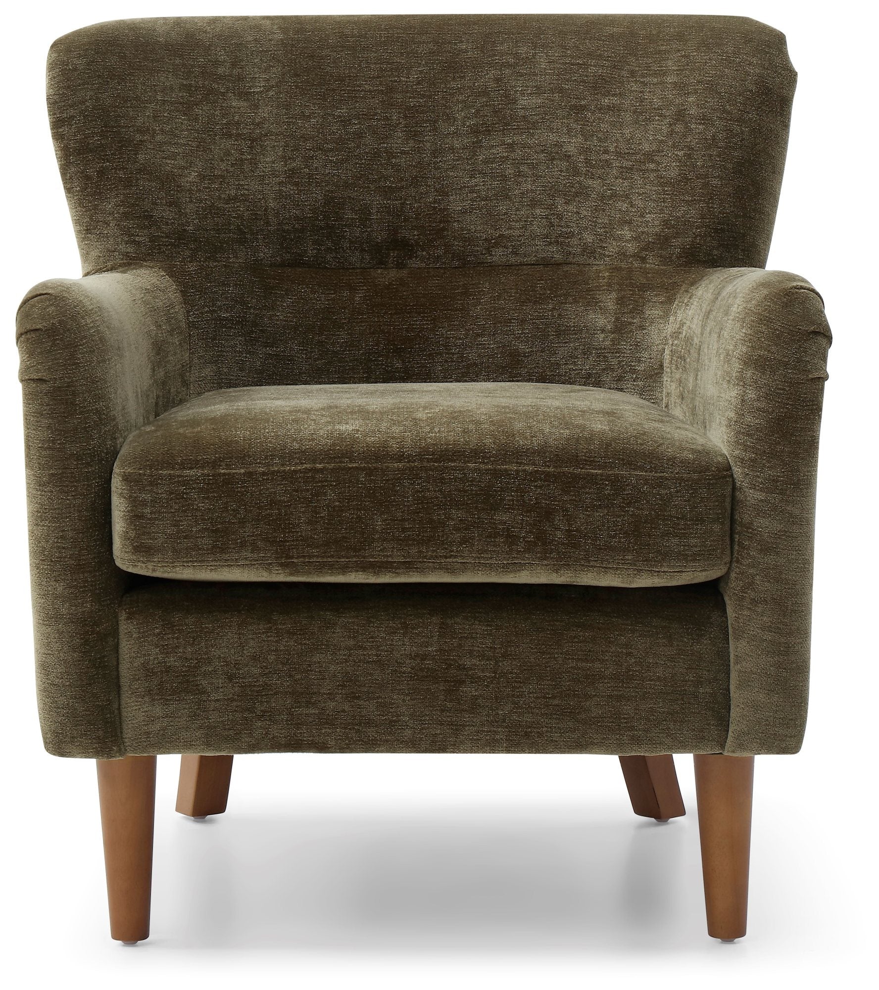Rosie Chair