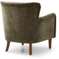 Rosie Chair