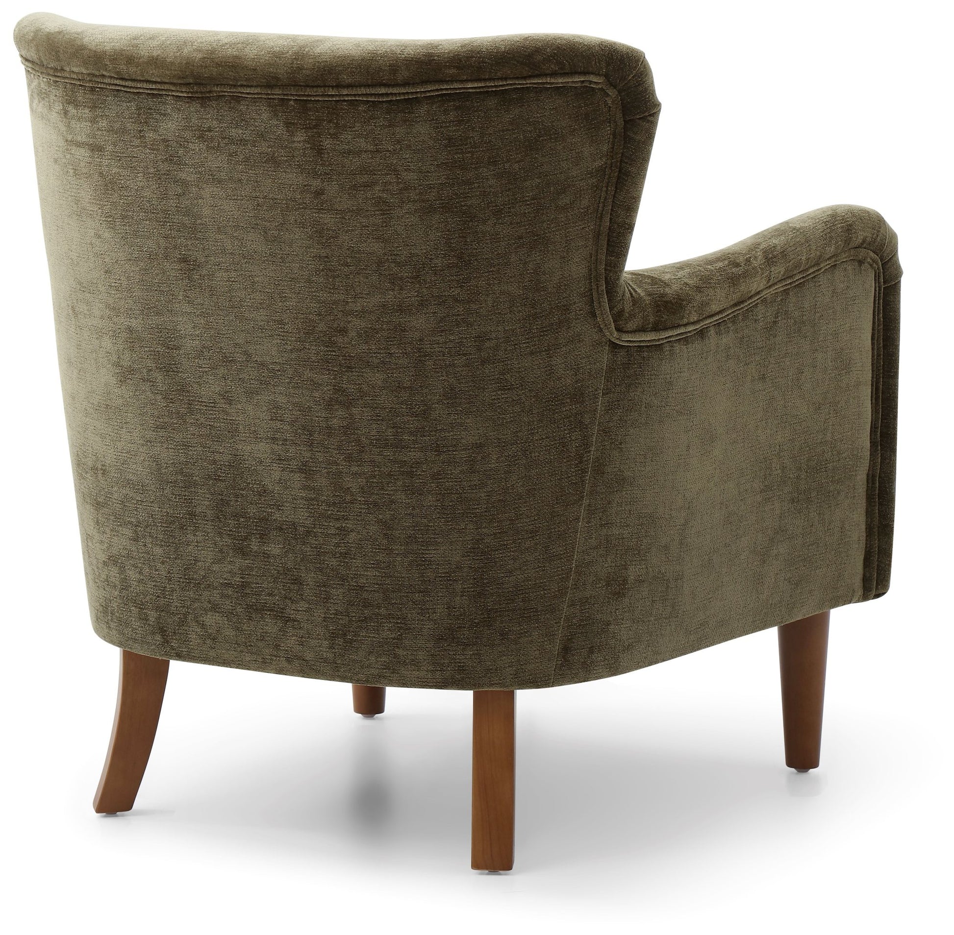 Rosie Chair